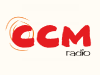 Radio_CCM