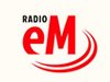Radio_eM