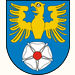 Powiat Tarnogórski